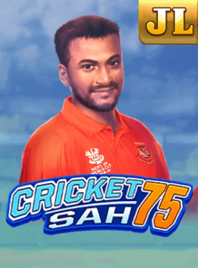 mkk22